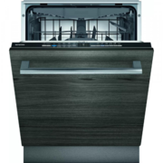 Посудомоечная машина Siemens / SN61HX08VE