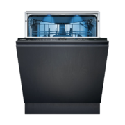 Встраиваемая посудомоечная машина Siemens / SX65ZX07CE
