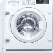Встраиваемая стиральная машина Siemens / WI 14W540OE