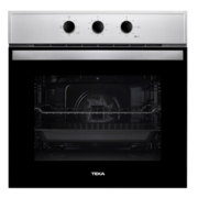 Духовой шкаф TEKA / HBB 605 SS