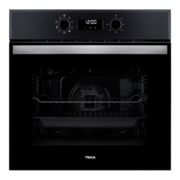 Духовой шкаф TEKA / HBB 720 BLACK