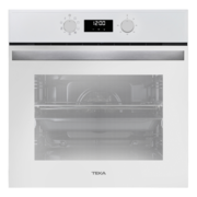 Духовой шкаф TEKA / HBB 720 WHITE