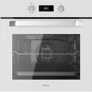 Духовой шкаф TEKA / HCB 6535 WHITE