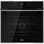 Духовой шкаф TEKA / HLB 830 BLACK-SS