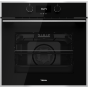 Духовой шкаф TEKA / HLB 840 BLACK-SS