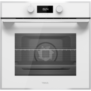 Духовой шкаф TEKA / HLB 840 WHITE-SS