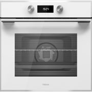 Духовой шкаф TEKA / HLB 850 WHITE-SS