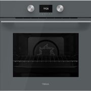 Духовой шкаф teka hlb 830 black ss