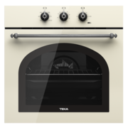 Духовой шкаф TEKA / HRB 6100 VANILLA-OS