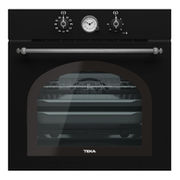 Духовой шкаф TEKA / HRB 6300 ANTHRACITE-OS