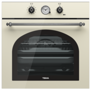 Духовой шкаф TEKA / HRB 6300 VANILLA-OS