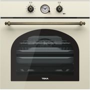 Духовой шкаф TEKA / HRB 6300 VNB BRASS