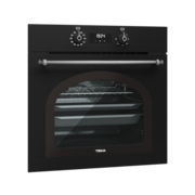 Духовой шкаф TEKA / HRB 6400 ANTHRACITE-OS