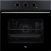 Духовой шкаф TEKA / HSB 610 BLACK