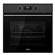 Духовой шкаф TEKA / HSB 630 BLACK