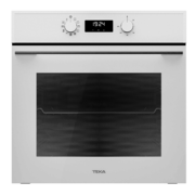 Духовой шкаф TEKA / TEKA HSB 630 WHITE