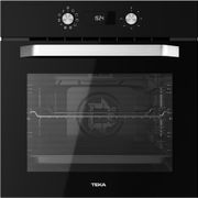 Духовой шкаф TEKA / HCB 6535 BLACK