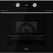 Духовой шкаф TEKA / HLB 8600 NIGHT RIVER BLACK