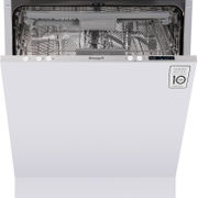 Встраиваемая посудомоечная машина Weissgauff / BDW 6073 D