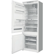 Холодильник встраиваемый Whirlpool / SP40 802 EU