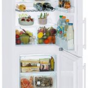Холодильник LIEBHERR / C3523