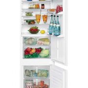 Встраиваемый холодильник LIEBHERR / ICBS3214