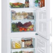 Холодильник LIEBHERR / CBN3913