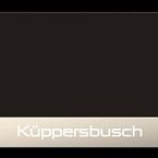 KUPPERSBUSCH / WS6014.0BC