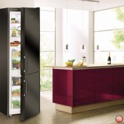 Холодильник LIEBHERR / CBNb3913