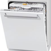 Посудомоечная машина Miele / G5570SCVi