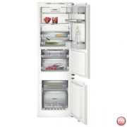 Встраиваемый холодильник SIEMENS / KI39FP60RU