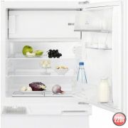 Встраиваемый холодильник Electrolux / ERN1200FOW