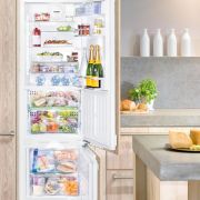 Встраиваемый холодильник LIEBHERR / ICBP3256