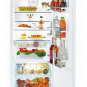 Встраиваемый холодильник LIEBHERR / IKB3554