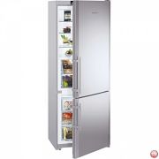 Холодильник LIEBHERR / CBNesf5133