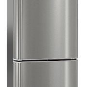 Холодильник AEG / S94400CTM0