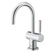 Система кипячения In Sink Erator / F-H3300C 