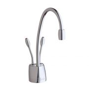 Система кипячения In Sink Erator / F-HC1100