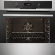 Духовой шкаф ELECTROLUX / EOA95351AX