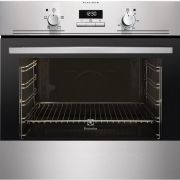 Духовой шкаф газовый ELECTROLUX / EOG91402AX