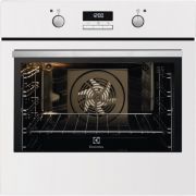 Духовой шкаф ELECTROLUX / OPEB4330V