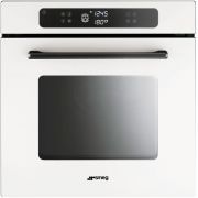 Духовой шкаф SMEG / F610AB