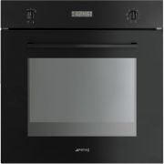 Духовой шкаф SMEG / F610AN