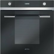 Духовой шкаф  SMEG / SF106N