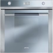 Духовой шкаф  SMEG / SF122