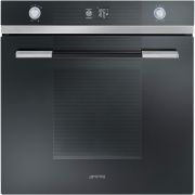 Духовой шкаф  SMEG / SF122N