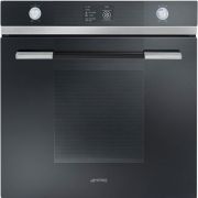 Духовой шкаф  SMEG / SF130N