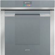 Духовой шкаф  SMEG / SF140