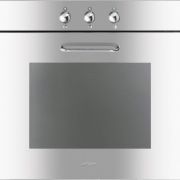 Духовой шкаф  SMEG / SF170X