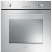 Духовой шкаф SMEG / SF341GX